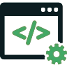 Custom Development