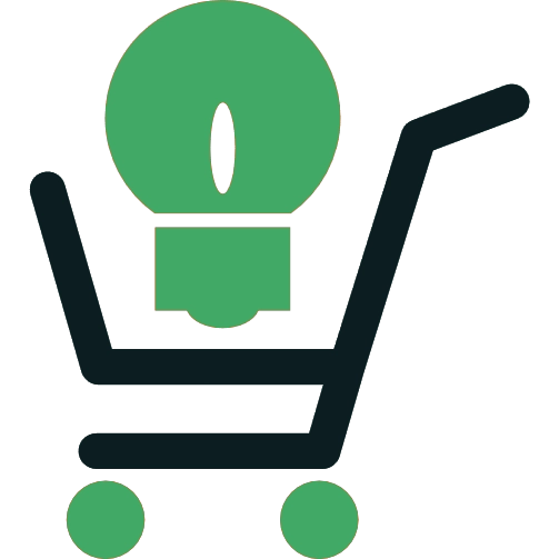 E-Commerce Solutions