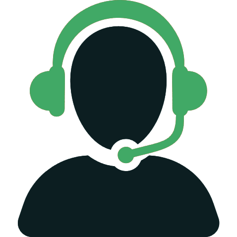 Technical Consulting